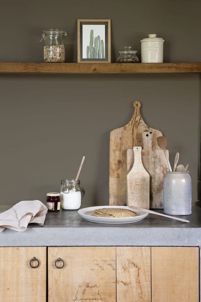 Boss-MARREM-6628-detail-keuken