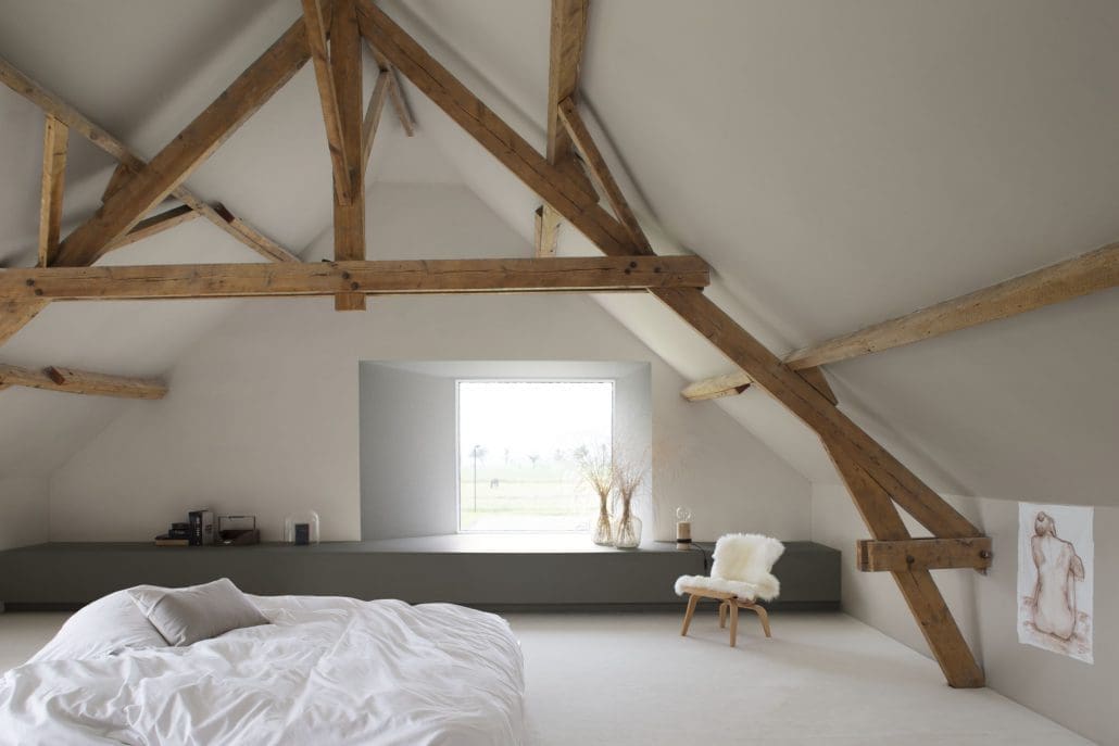 Boss-Zuidsch-7540-Zolderkamer
