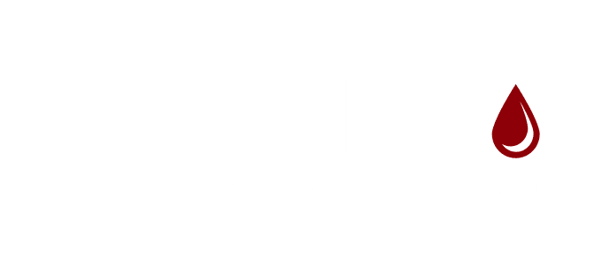 logo-wit-kleur Tremdecor