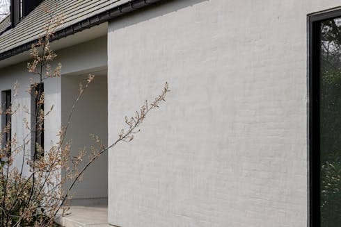 fix en level met pastime Pastime afwerking met fix en level ondergrond voor een maximale vulling