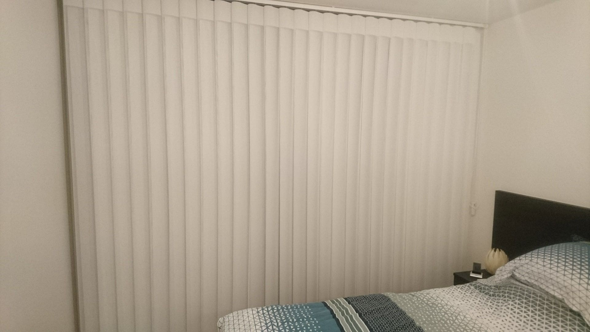 Illusion gesloten Gesloten illusion jaloezieën van diaz
