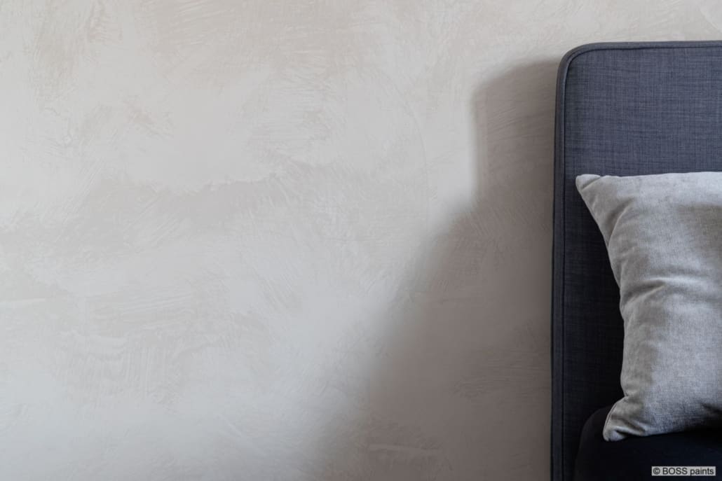 limestone new brushtop (7)_BOSSpaints