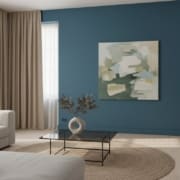 Boss Paints kleuren: creëer een harmonieus interieur met de trends van 2026