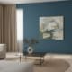 Boss Paints kleuren: creëer een harmonieus interieur met de trends van 2026