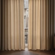 Gordijnen op maat: De basis voor een sfeervol en harmonieus interieur – Hero Image Gordijnen op maat: De basis voor een sfeervol en harmonieus interieur