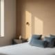 Luxe behangpapier: creëer een sfeer van tijdloze elegantie in je interieur in 2026