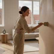 Peintagone verf kopen: de ultieme gids voor een sfeervol interieur – Hero Image Peintagone verf kopen: de ultieme gids voor een sfeervol interieur