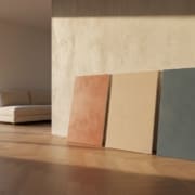 Welke kleur verf past bij een houten vloer? De ultieme gids voor een harmonieus interieur (2026)