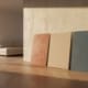 Welke kleur verf past bij een houten vloer? De ultieme gids voor een harmonieus interieur (2026)
