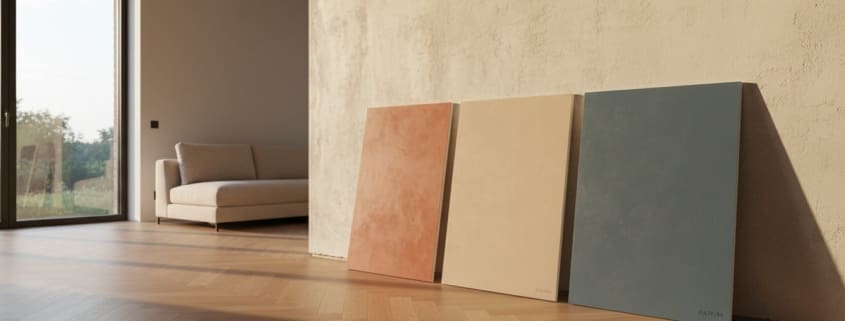 Welke kleur verf past bij een houten vloer? De ultieme gids voor een harmonieus interieur (2026)