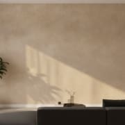Boss Paints decotechnieken: geef je muren karakter met textuur en kleur – Hero Image Boss Paints decotechnieken: geef je muren karakter met textuur en kleur