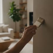 Kwaliteitsverf kopen: waarom de juiste keuze het verschil maakt voor jouw interieur – Hero Image Kwaliteitsverf kopen: waarom de juiste keuze het verschil maakt voor jouw interieur