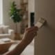 Kwaliteitsverf kopen: waarom de juiste keuze het verschil maakt voor jouw interieur