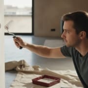 Het belang van Boss Paints primer voor je schilderwerk