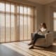 Jaloezieën schoonmaken: de complete gids voor een fris en stofvrij interieur