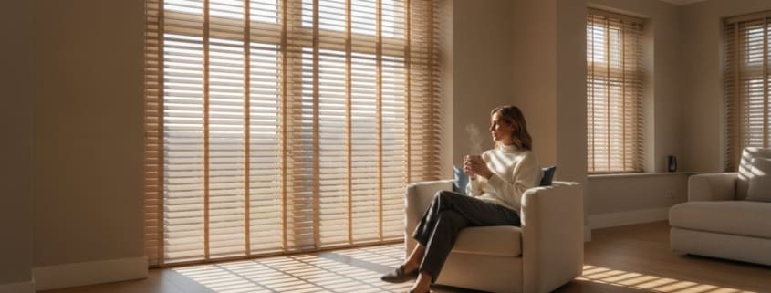 Jaloezieën schoonmaken: de complete gids voor een fris en stofvrij interieur