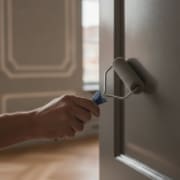 Binnendeuren schilderen welke verf en aanpak kies je voor een professioneel resultaat? – Hero Image Binnendeuren schilderen welke verf en aanpak kies je voor een professioneel resultaat?
