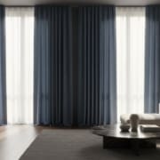 Gordijnstof per meter kopen: de gids voor een perfect interieur – Hero Image Gordijnstof per meter kopen: de gids voor een perfect interieur