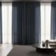 Gordijnstof per meter kopen: de gids voor een perfect interieur