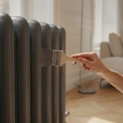 Radiator verven met hittebestendige verf: zo pak je het aan voor een feilloos resultaat