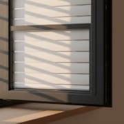 Easyclick jaloezieën monteren: de complete gids voor een perfect resultaat zonder boren